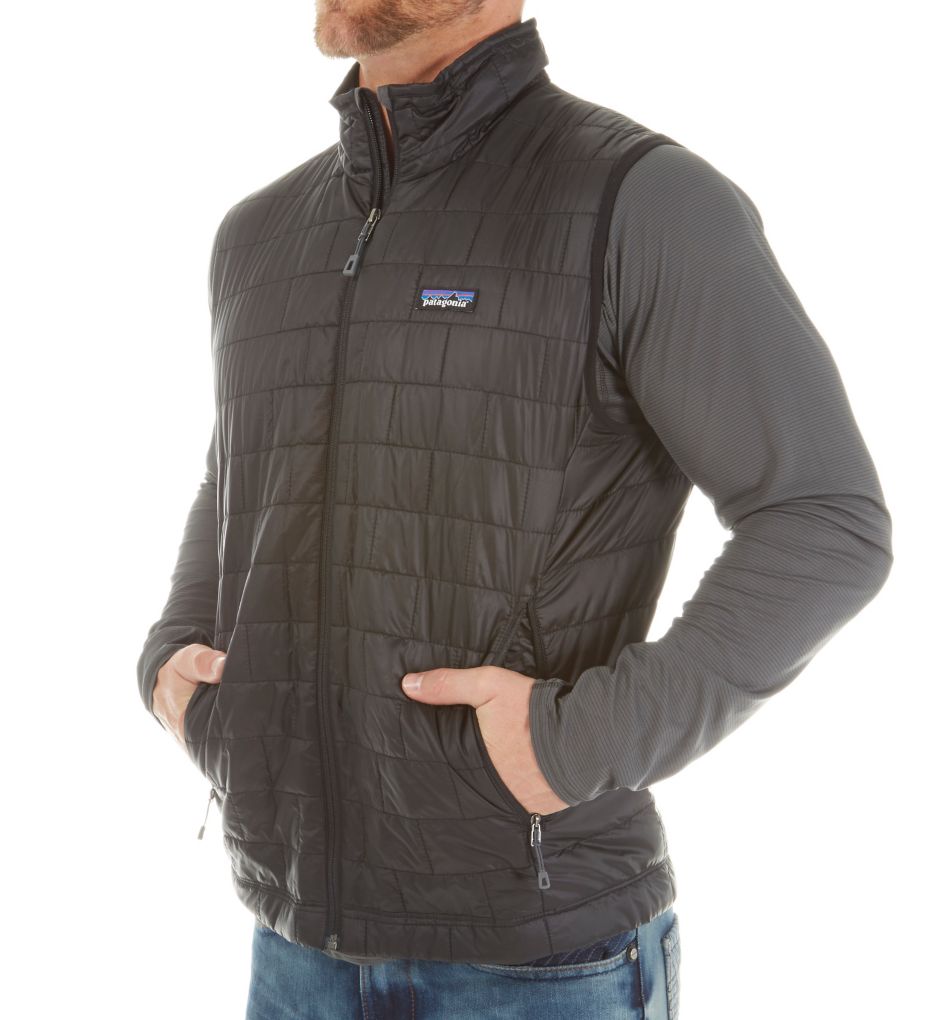 Patagonia 84242 clearance