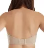 Perfects Australia Millie Strapless Contour Underwire Bra 14UBR93 - Image 2