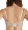 Perfects Australia Millie Strapless Contour Underwire Bra 14UBR93 - Image 5