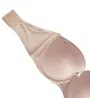 Perfects Australia Millie Strapless Contour Underwire Bra 14UBR93 - Image 6