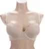 Perfects Australia Millie Strapless Contour Underwire Bra 14UBR93 - Image 1