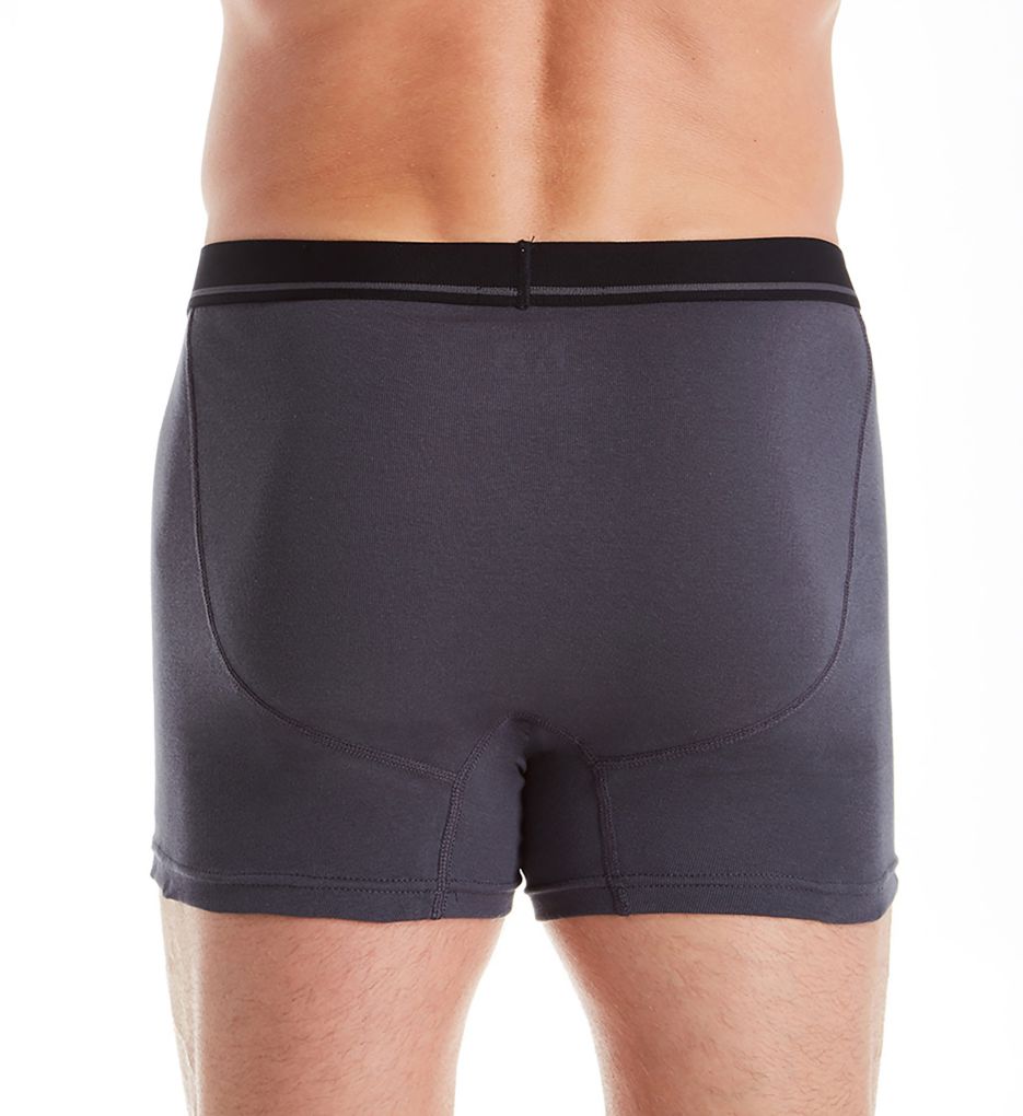 perry ellis underwear