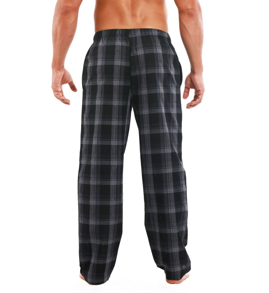 Woven Sleep Pant