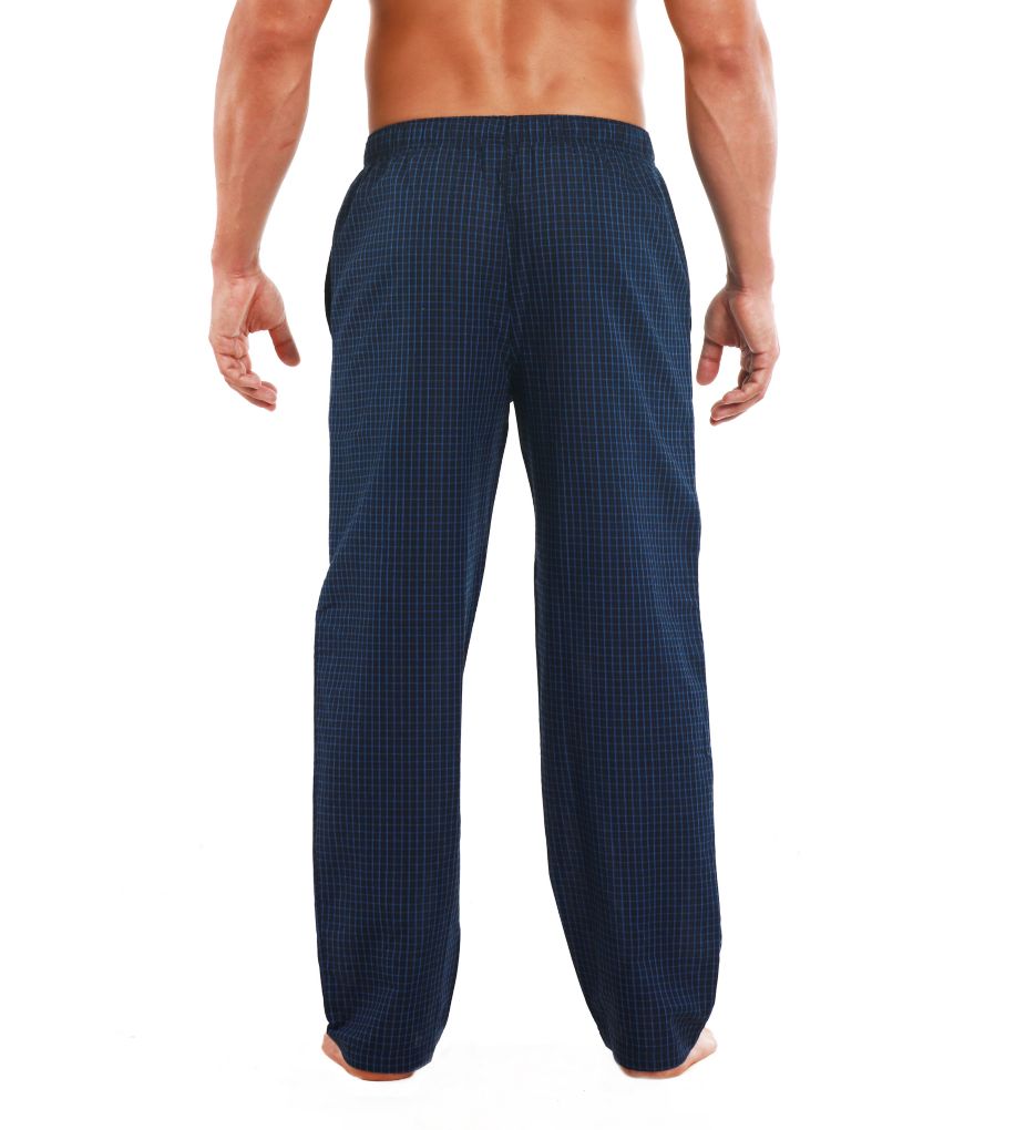 Woven Sleep Pant