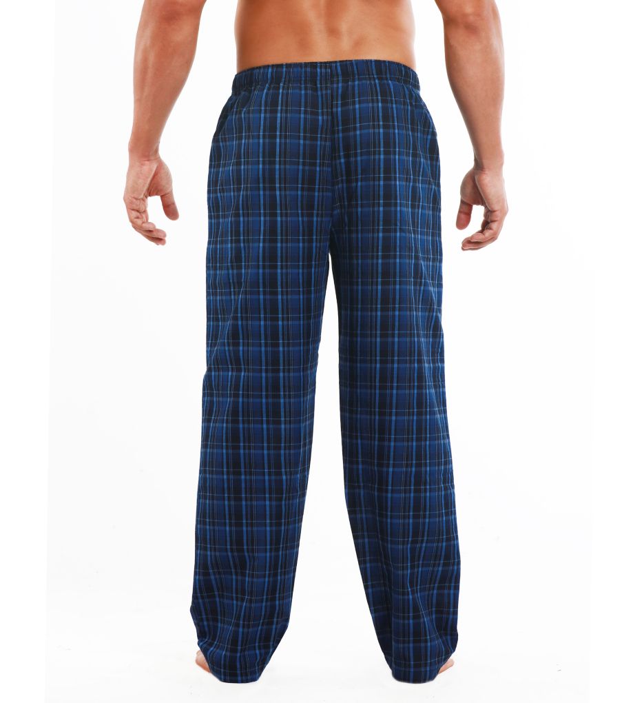 Woven Sleep Pant