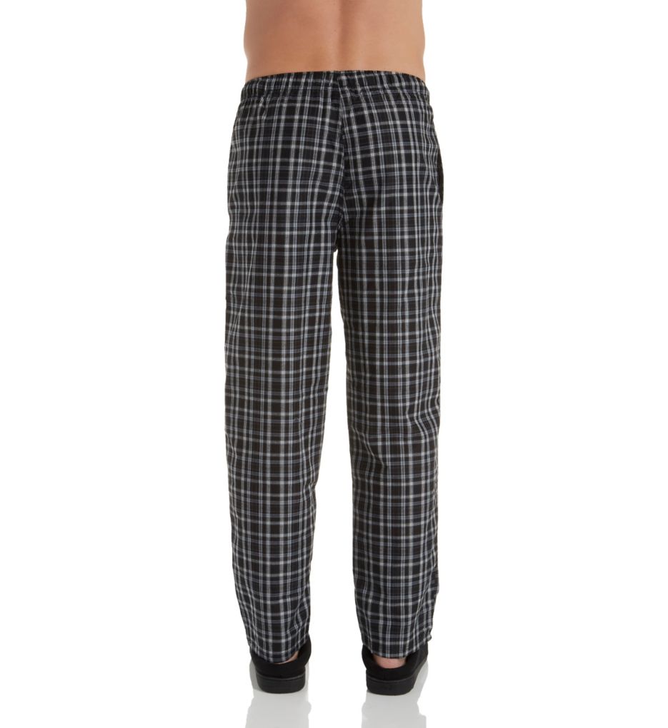 Woven Sleep Pant