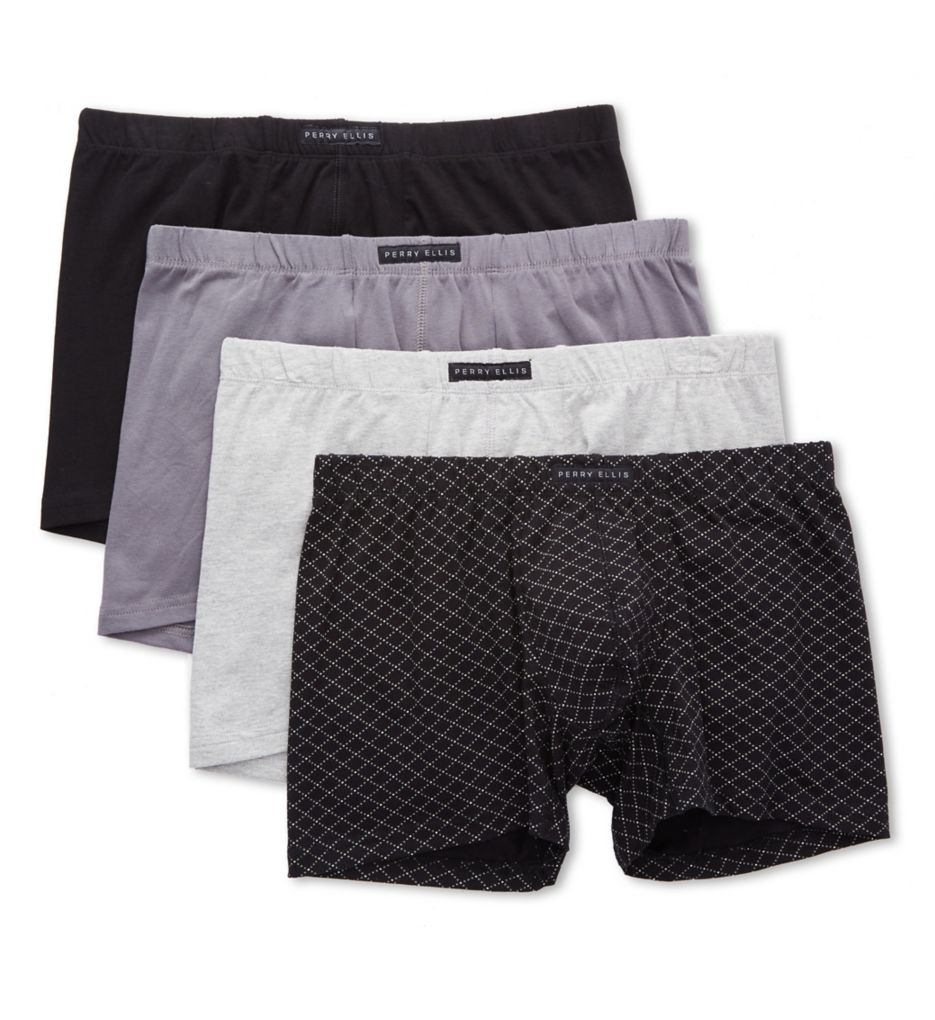 perry ellis portfolio boxer briefs