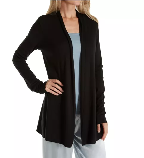 PJ Harlow Amelia Knit Cardigan Amelia