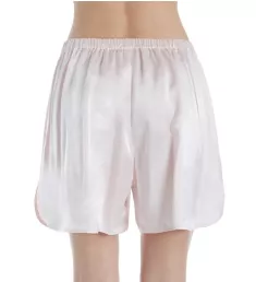 Satin Short