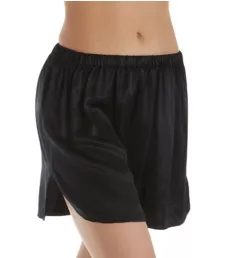 Satin Short