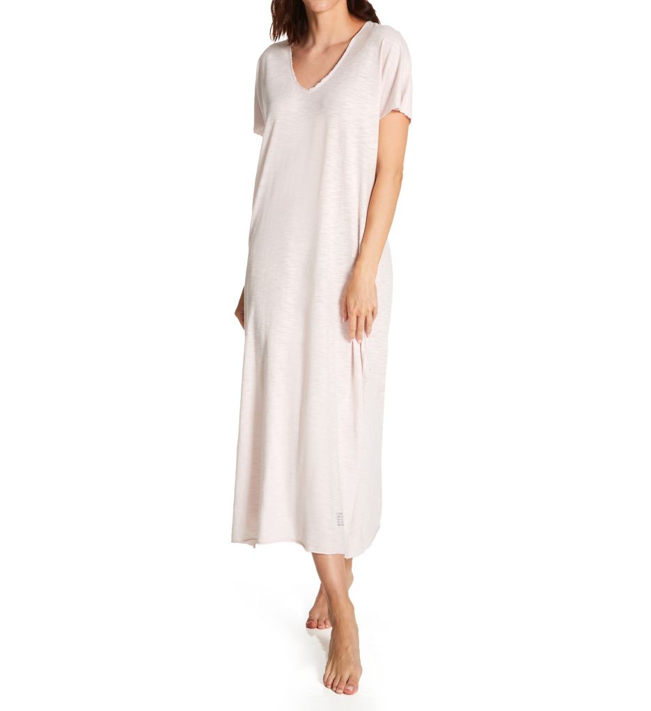 sleep dress