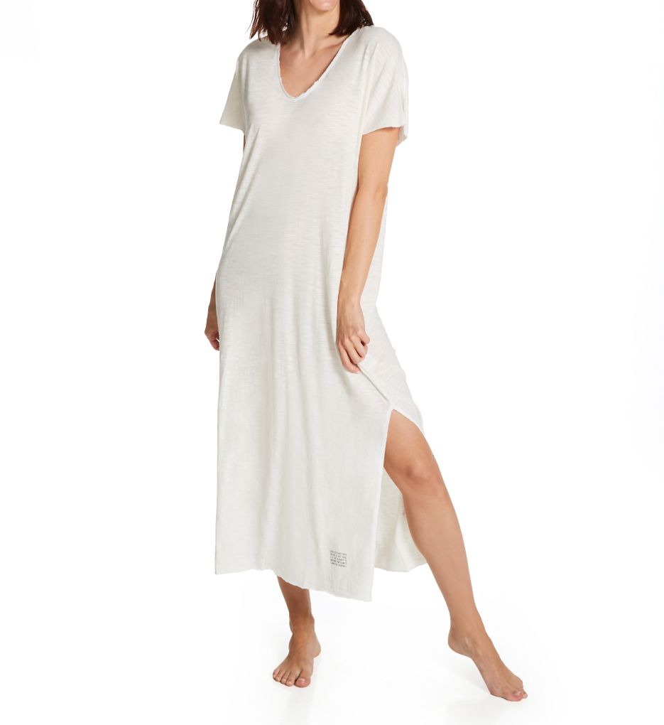 poetically correct sleep dress