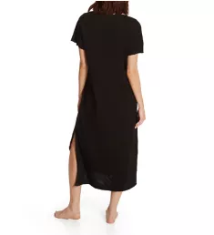 Poetically Correct Sleep Dress