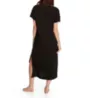 PJ Harlow Poetically Correct Sleep Dress Chelsea - Image 2