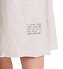 PJ Harlow Poetically Correct Sleep Dress Chelsea - Image 3