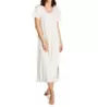 PJ Harlow Poetically Correct Sleep Dress Chelsea - Image 1