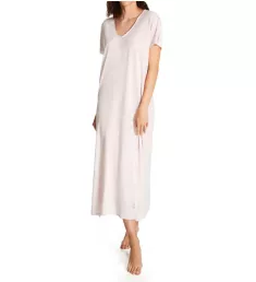 Poetically Correct Sleep Dress