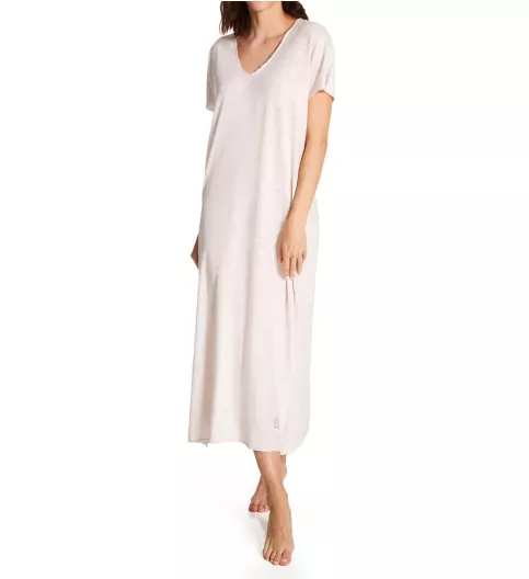 PJ Harlow Poetically Correct Sleep Dress Chelsea