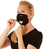PJ Harlow Jersey Grazer Mask with Lift Tab JGR01 - Image 3