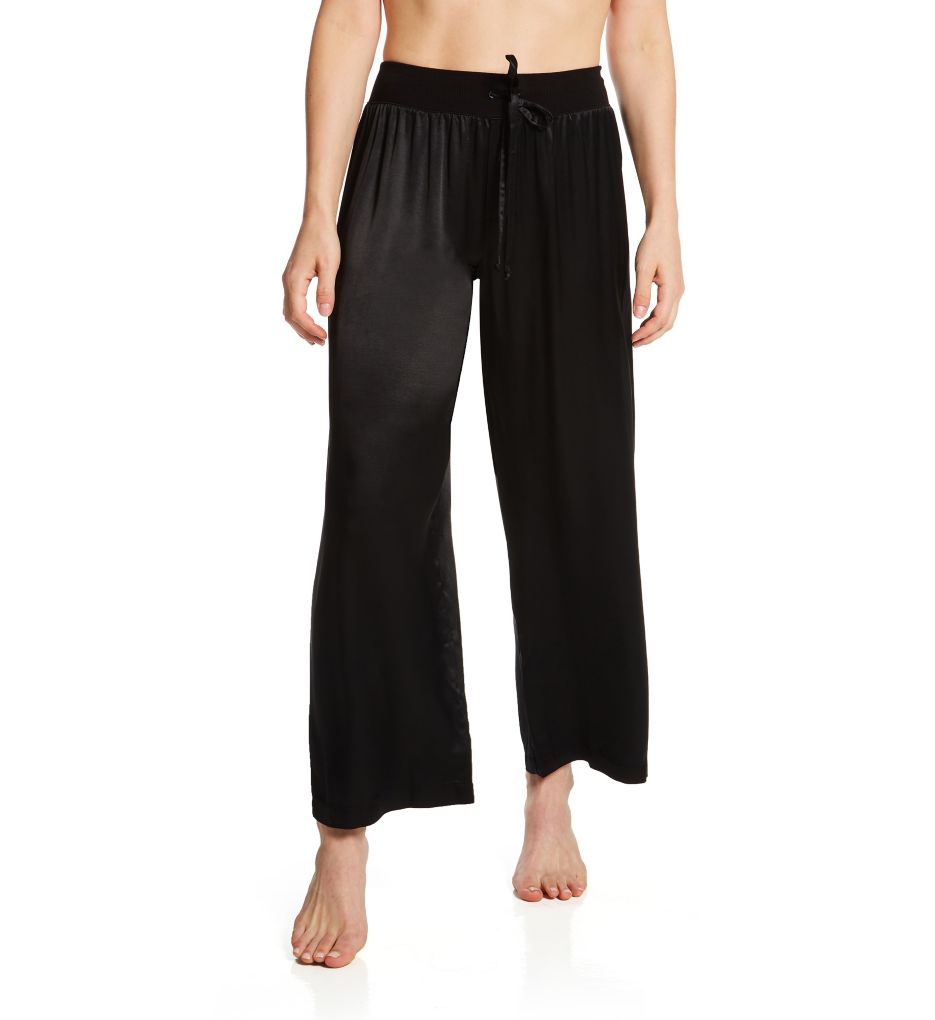 PJ Harlow Jolie Capri Pant