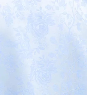 Mila Easy Pant