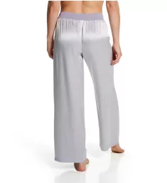 Jolie Satin Pant Lavender XS