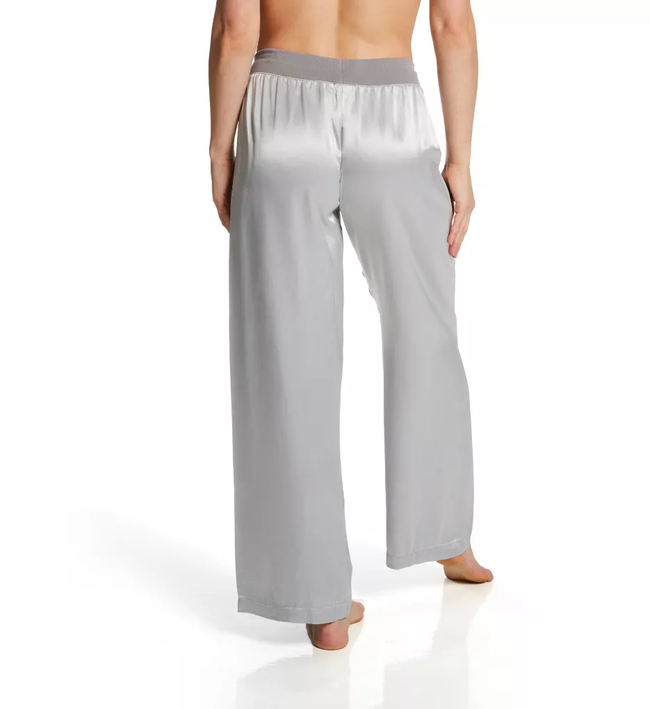 PJ Harlow Jolie Satin Pant PJP53 - Image 2