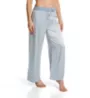 PJ Harlow Jolie Satin Pant PJP53 - Image 1