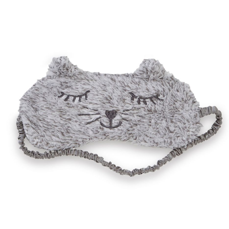 Free Eye Mask-gs