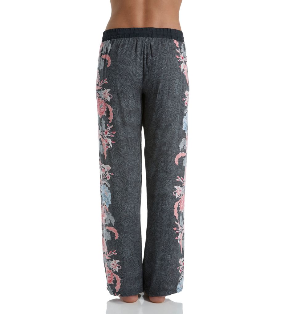Eastern Influence Pant