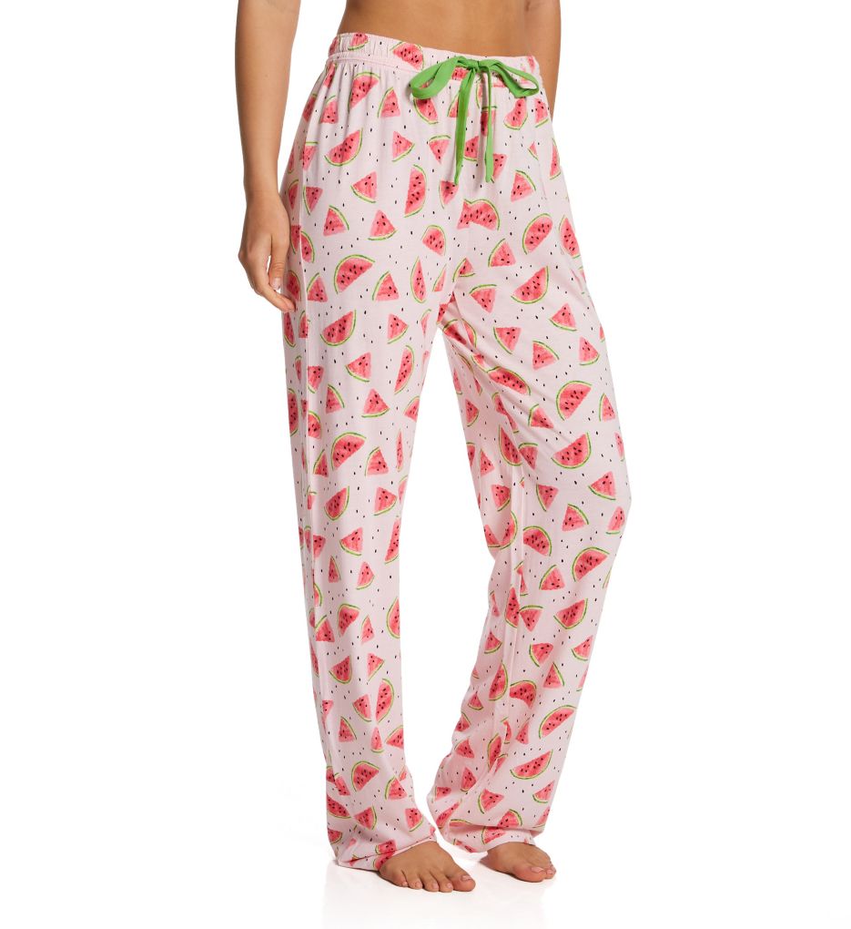 modal pj pants