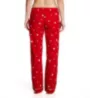 PJ Salvage Wish Upon A Star Flannel PJ Pant REFLP5 - Image 2