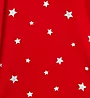 PJ Salvage Wish Upon A Star Flannel PJ Pant REFLP5 - Image 3