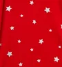 PJ Salvage Wish Upon A Star Flannel PJ Pant REFLP5 - Image 3