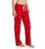 PJ Salvage Wish Upon A Star Flannel PJ Pant REFLP5 - Image 1