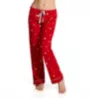 PJ Salvage Wish Upon A Star Flannel PJ Pant REFLP5