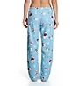 PJ Salvage Chill Out Flannel PJ Pant REFLP6 - Image 2
