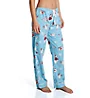 PJ Salvage Chill Out Flannel PJ Pant REFLP6 - Image 1