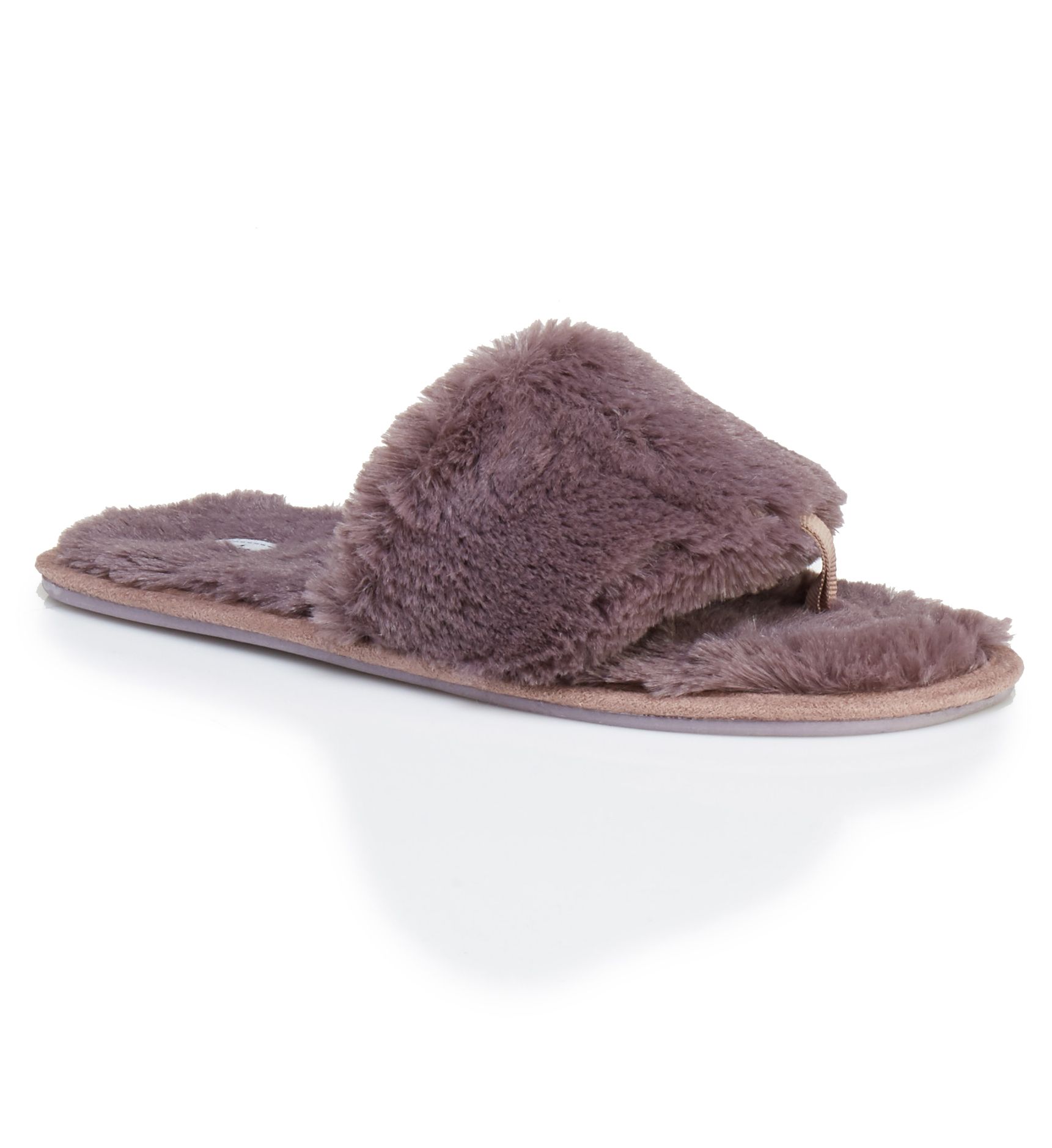 blush bridal sandals