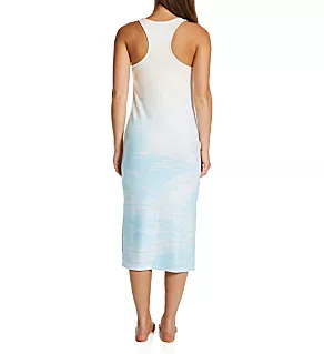 High Tide Peachy Chemise