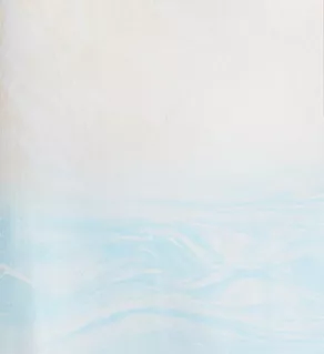 High Tide Peachy Chemise