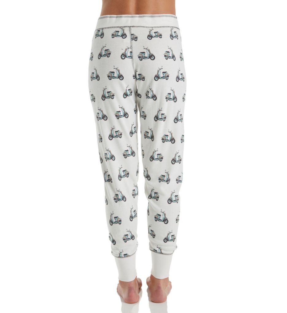 Wild Ride Thermal Pant