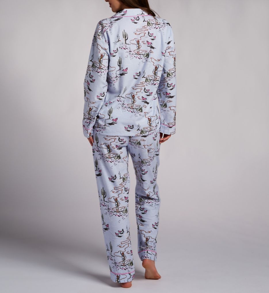 Wild at heart pjs sales
