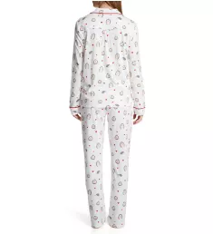 Be Mine Modal PJ Set