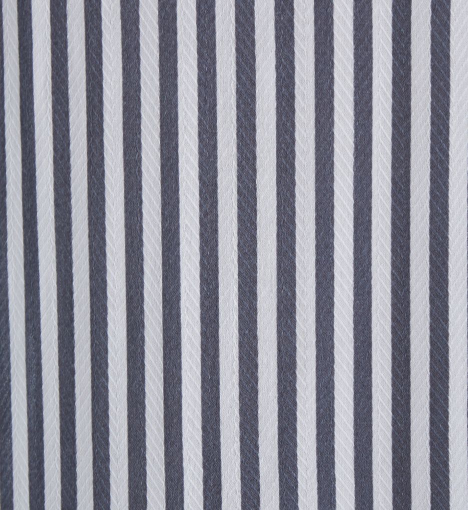 Simple Stripes Sleepshirt-cs1