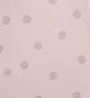 PJ Salvage Digity Dots Matte Satin PJ Set RHDDPJ - Image 3