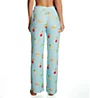 PJ Salvage Let's Drink About It Butter Jersey Sleep Pant RHLDP1 - Image 2