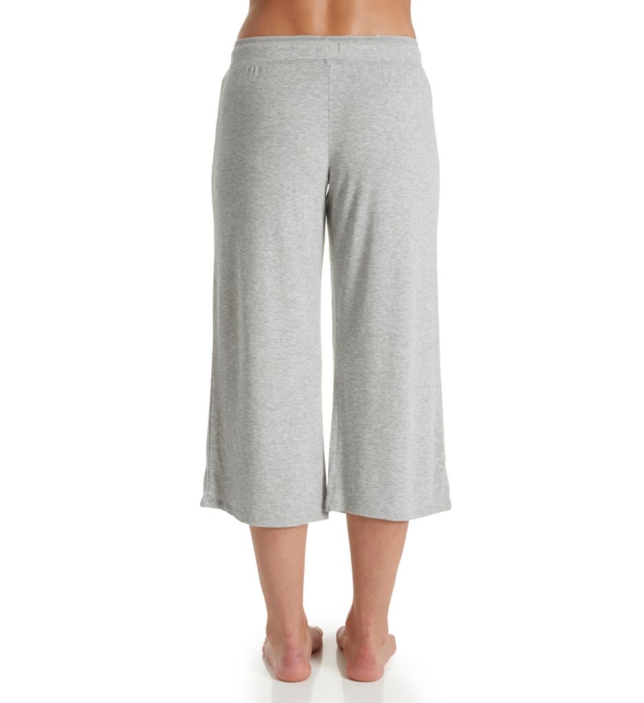 Lily Leisure Lounge Crop Pant