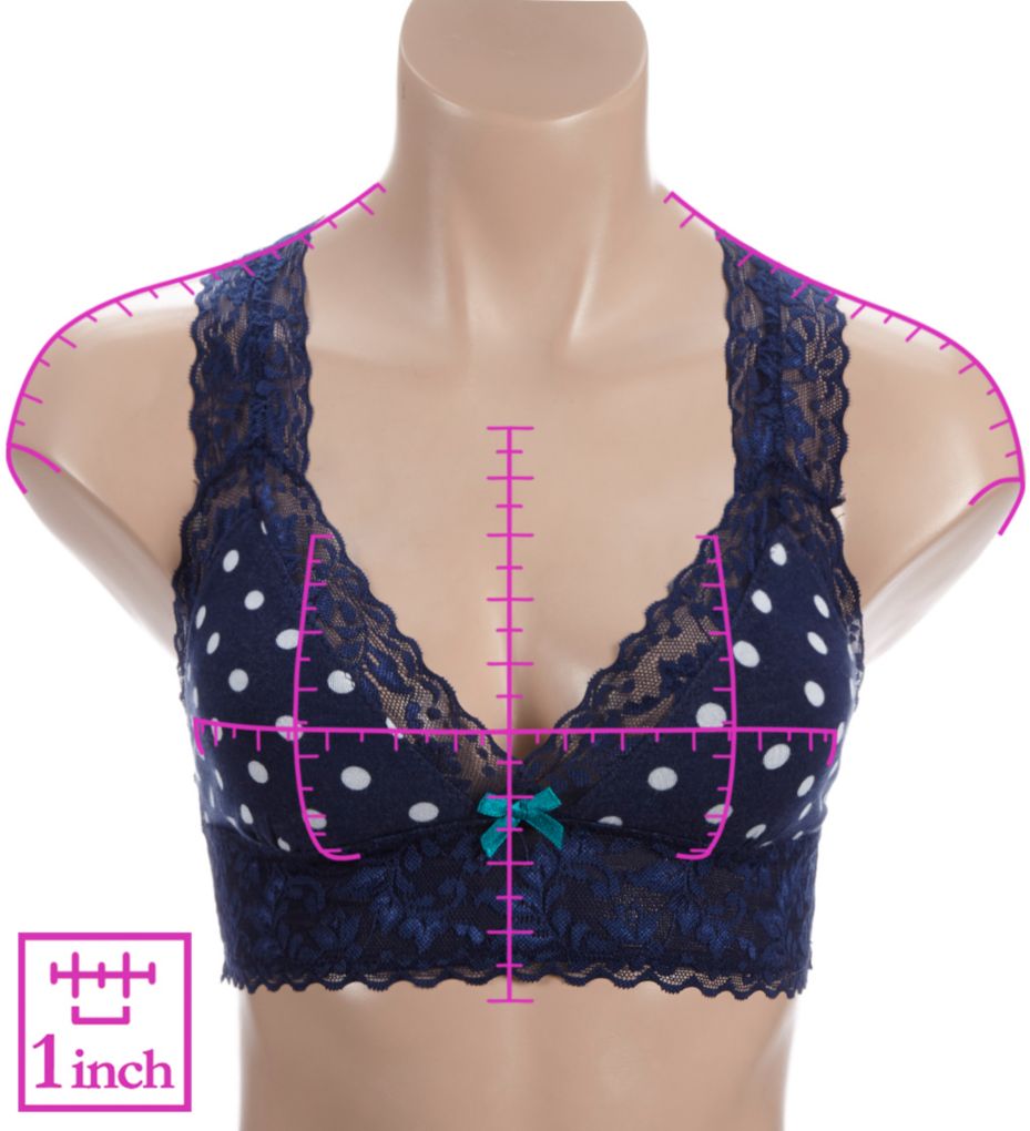 Soul Mates Bralette-ns7