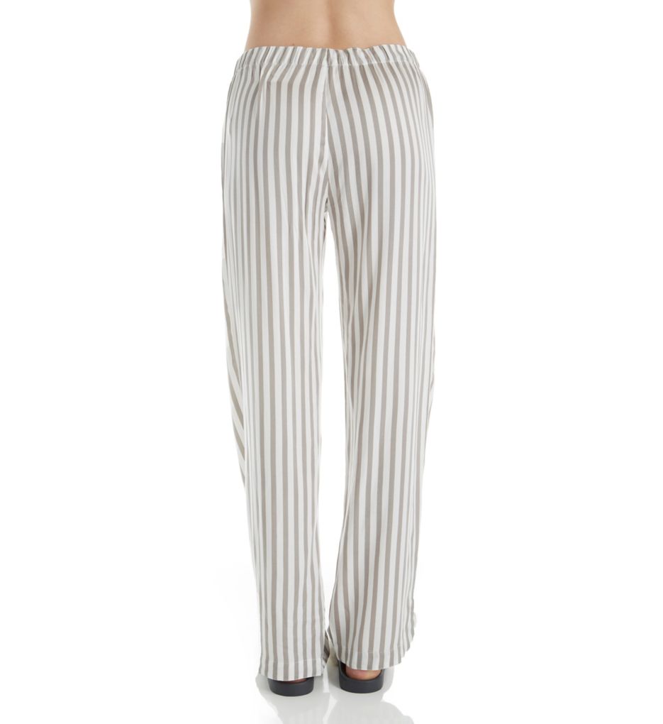 Walk The Line Pant